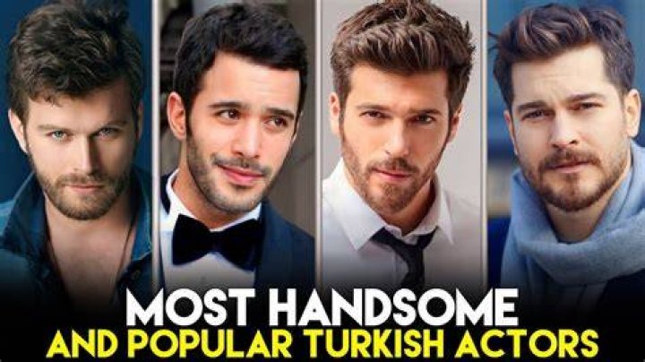 What Happened To Mehmet Akif Alakurt? A Comprehensive Look At The Life And Career Of The Turkish Actor