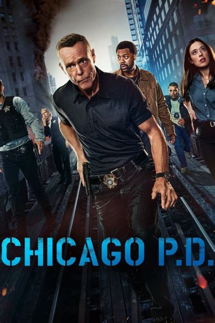 What Happened To Nadia In Chicago PD? Death & Aftermath Explained