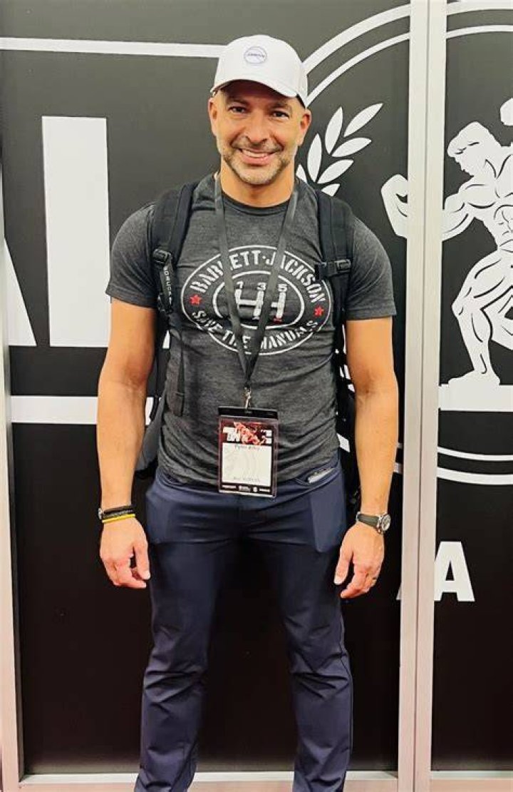 What Happened To Peter Attia's Son: A Comprehensive Overview