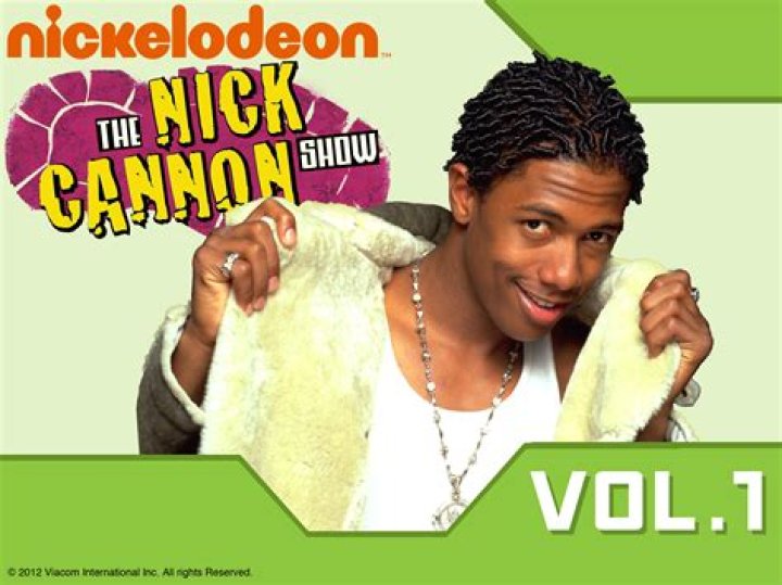 What happened with Nick Cannon and Jessica White? What happened with Nick Cannon and Jessica White?
