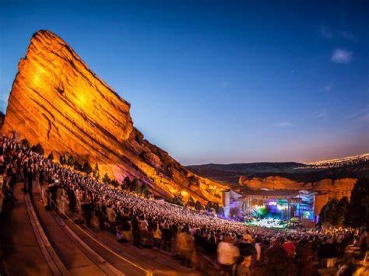 What happens in Red Rock Canyon, Stays in Red Rock Canyon