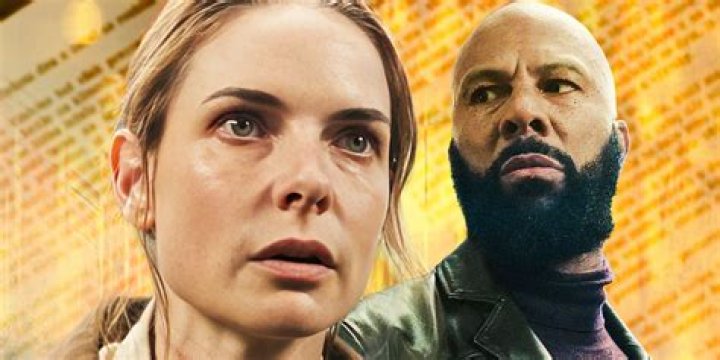 What Happens In The Books & Biggest Reveals
