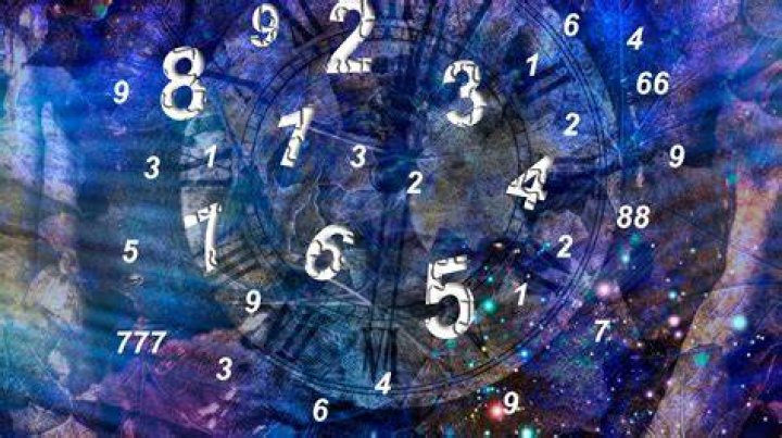 What If Means If You Are Destiny Number 3