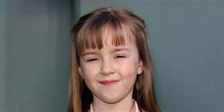 What is Billi Bruno doing now? What happened to her? Biography