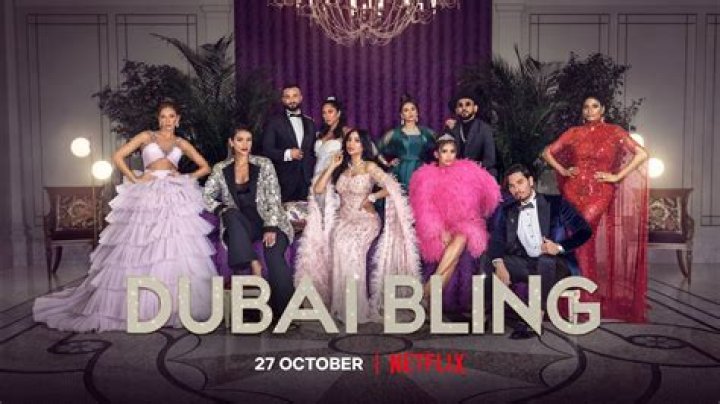 What is Dubai Bling's Safa Siddiqui's Net Worth?