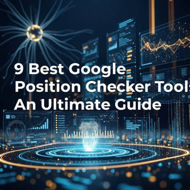 What is Google Position Checker? SEO Metrics Checker BlogSEO