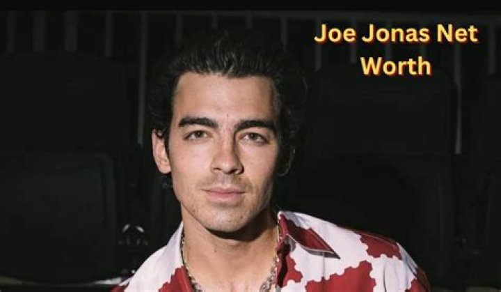 What Is Joe Net Worth? What We Know About the 'RHONJ' Star