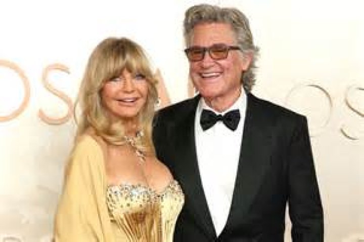 What Is Kurt Russell Diagnosed With? A Deep Dive Into His Health Journey
