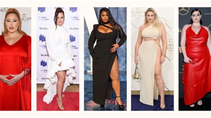 What is the best curvy dating app for plus size singles? Best free
