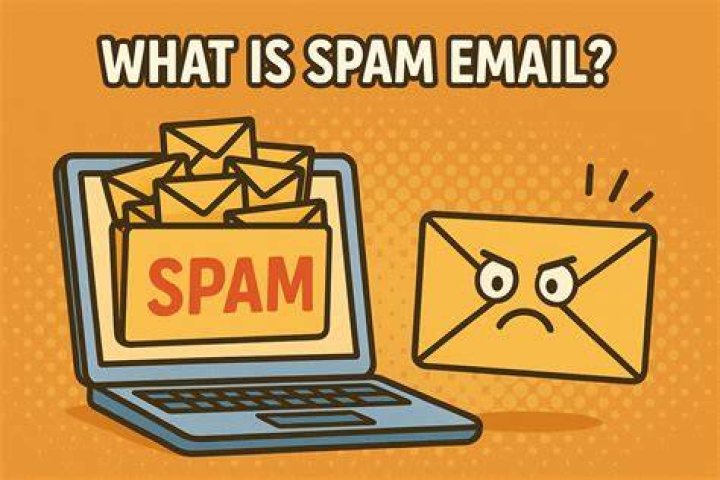 What is the email of NMU? What is the email of NMU?