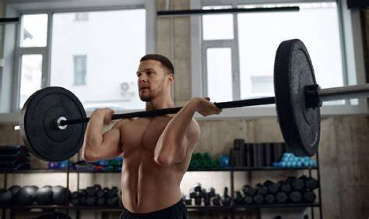 What Is the Importance of Ashwagandha in Bodybuilding? Can It Help in Reducing
Body Fat Percentage?