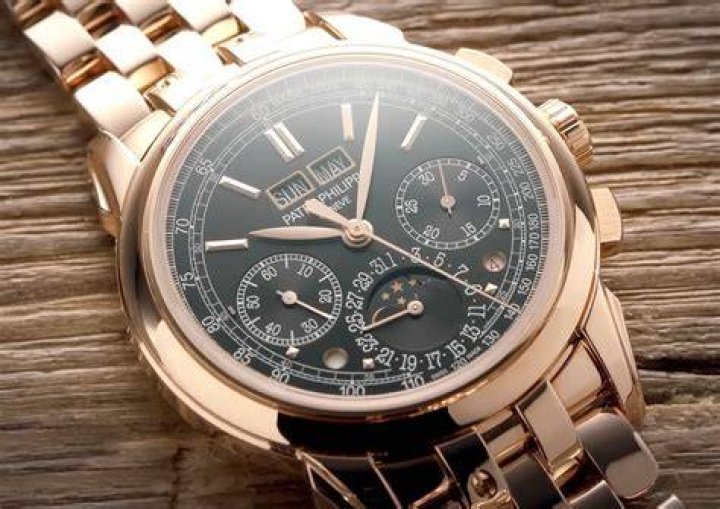 What is the most expensive jewelry in Africa? What is the most expensive jewelry in Africa?