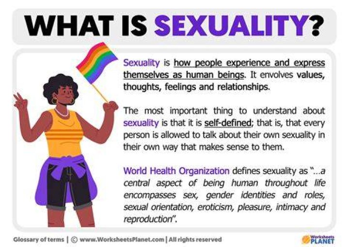 What Is the Sexuality of Mark Ghanime? Gay Myths Examined