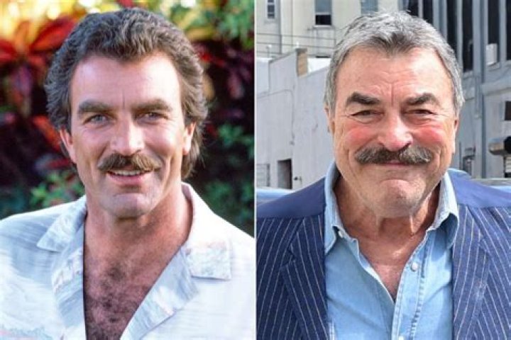 What is Tom Selleck worth? Celebrity.fm 1 Official Stars, Business