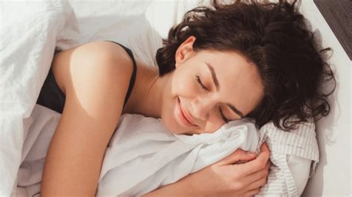 What It Means When You Dream About Getting A Divorce