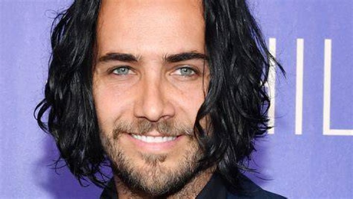 What Justin Brescia Has To Say About The Original The Hills Storyline