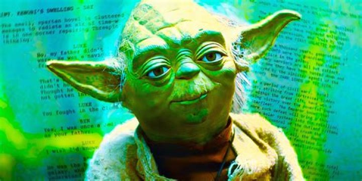 What Language The Elves Speak