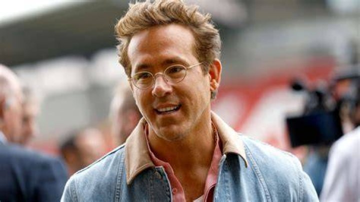 What Religion Is Ryan Reynolds? Exploring The Faith Of The Beloved Actor