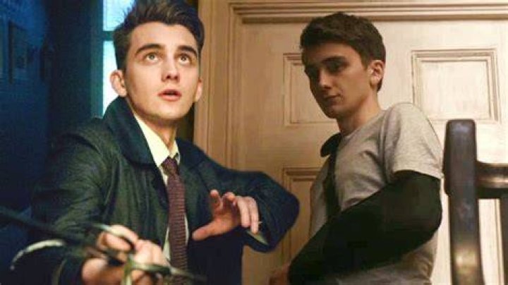What’s Behind The Door In Lockwood & Co S1 Could Have Set Up A Season 2 Tragedy