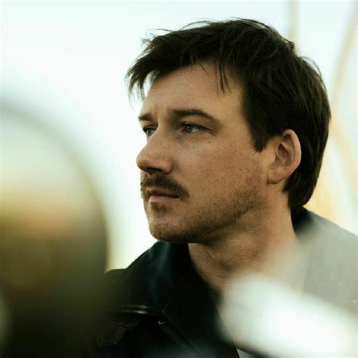 What Wallen's new album 'One Thing at a Time' says about country