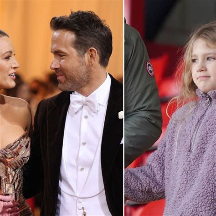 What We Know About Blake Lively's Frightening Interaction With Paparazzi Stalking Her Children