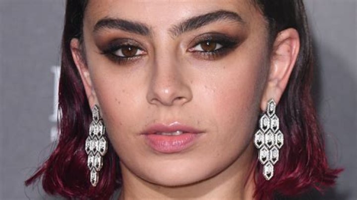 What We Know About Charli XCX's Love Life