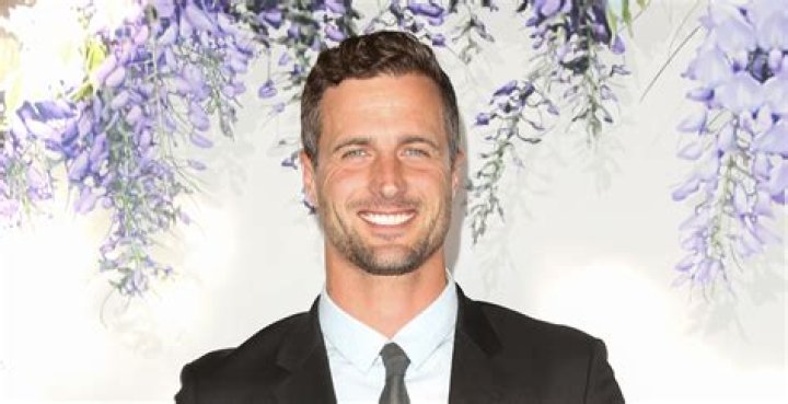 What We Know About Hallmark Hunk Brendan Penny's Private Family Life