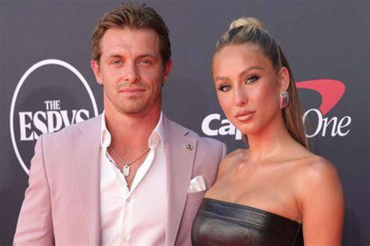 What We Know About Sophia Culpo's Love Life Post Braxton Berrios Split