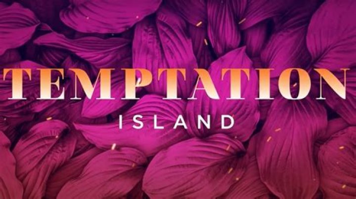 What We Know About Temptation Island Season 4