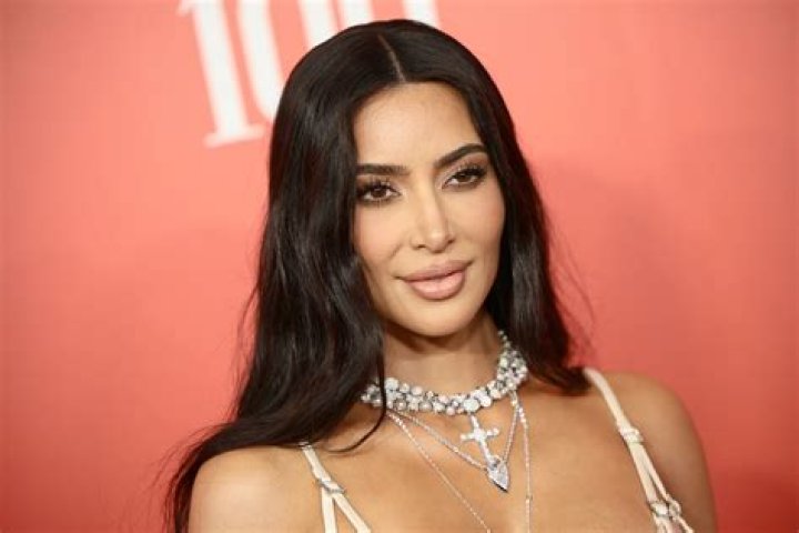 What We Know About The Death Of Kim Kardashian's Business Manager