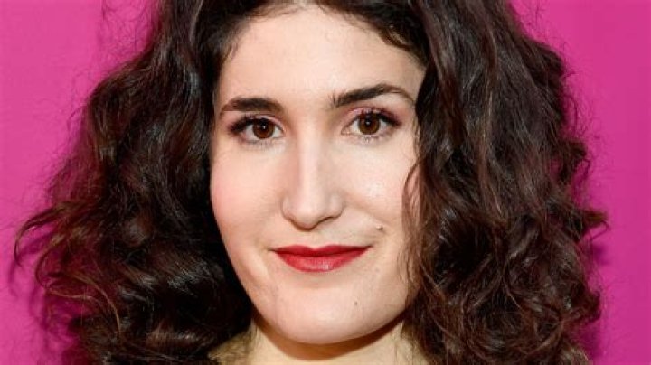 What You Need To Know About Kate Berlant Before She Stars In A League Of Their Own