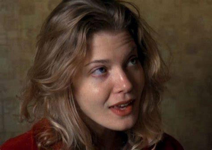 Whatever happened to Jennifer Pe&ntilde;a?