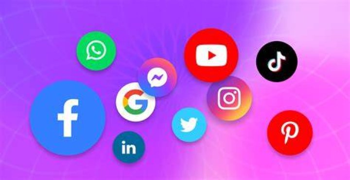 Whats Boo: Understanding The Latest Trend In Social Media Culture