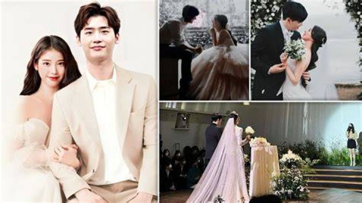 When Did Jang Hyuk Get Married? A Complete Timeline Of His Marriage And Family Life