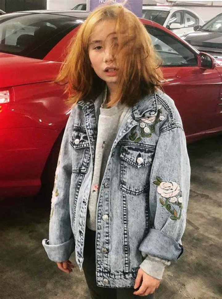 When did Lil Tay pass away? When did Lil Tay pass away?
