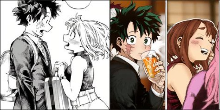 When Fun Meets Quirk: The Tale Of The Party Playing With His Nose
