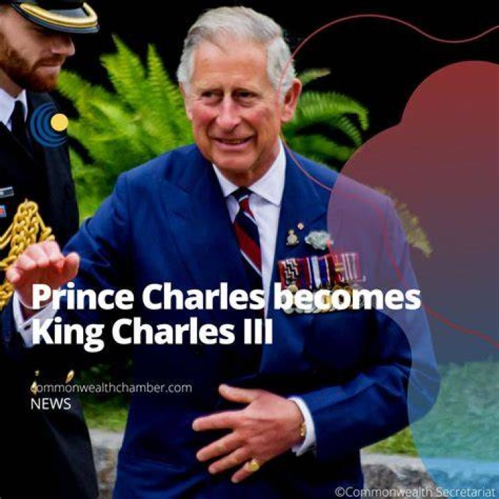 When Prince Charles becomes king, William will gain his title and the duchy of Cornwall. Photo / Getty Images