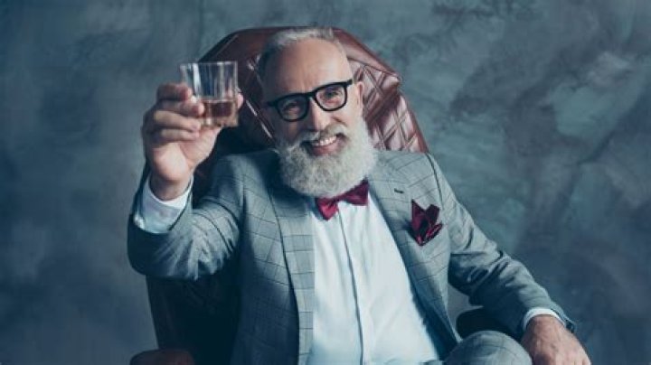 When You Drink Brandy Every Night, This Is What Happens To Your Body