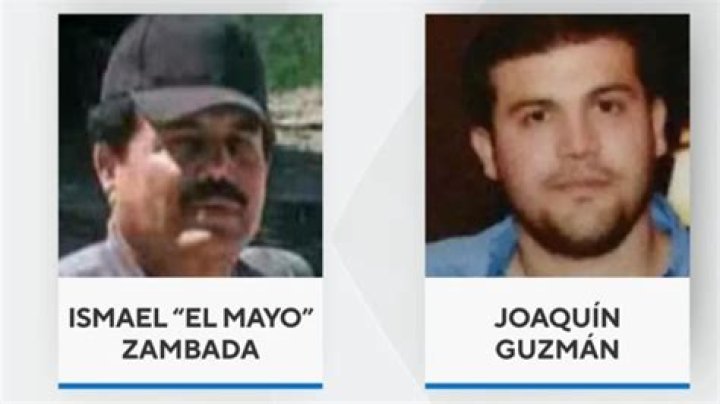 Where Did Edgar Guzman Die? A Comprehensive Look At His Life And Tragic End