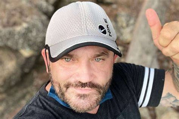 Where Did Russell Hantz End Up After Survivor?