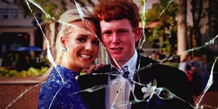 Where Did The Murdaugh Murders Happen? Southern Scandal’s Location Explained