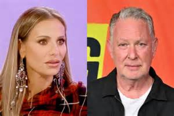 Where Dorit & PK Kemsley's Marriage Really Stands After Divorce Denial