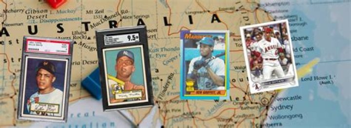 Where to buy baseball cards Where to buy baseball cards