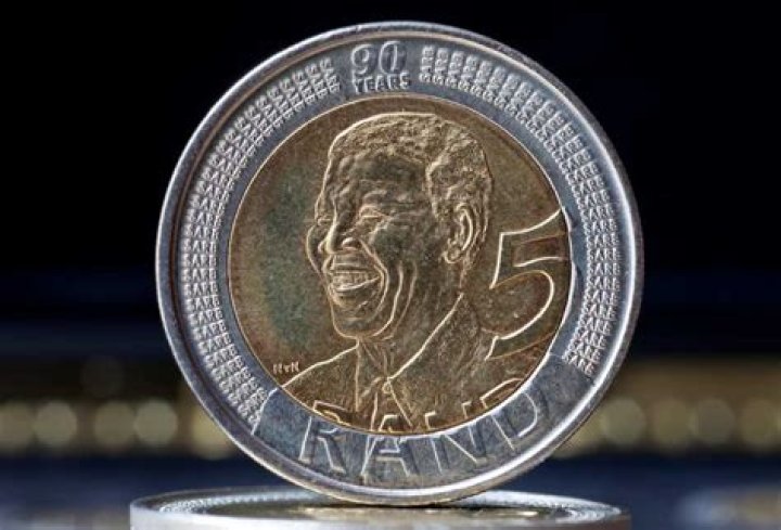 Where to sell Mandela coins in South Africa in 2022: Top places