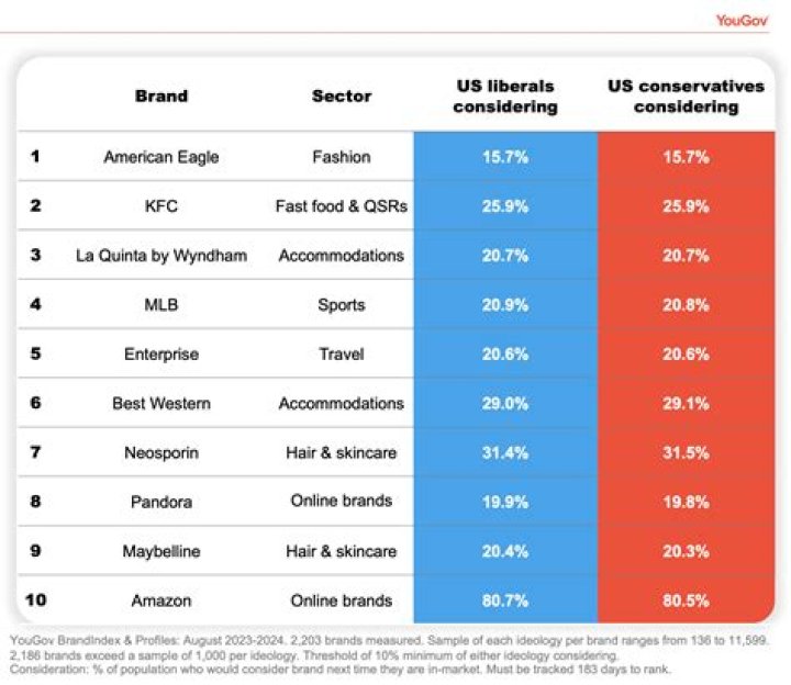Which company is the most growing in South Africa? Which company is the most growing in South Africa?