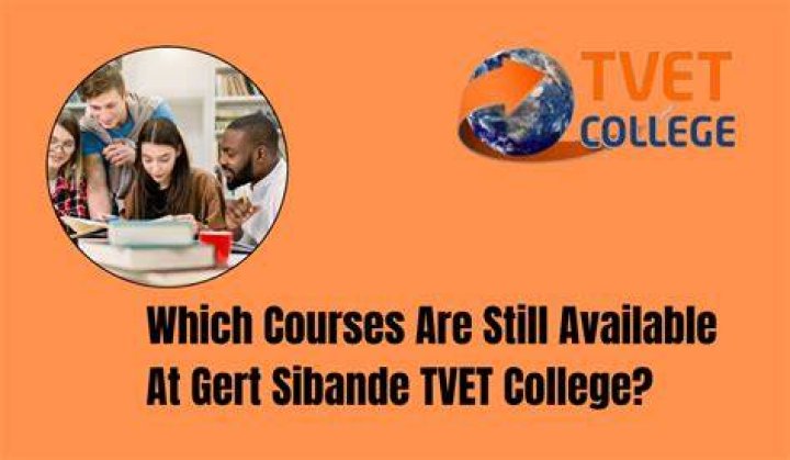 Which courses are still available in NWU? Which courses are still available in NWU?