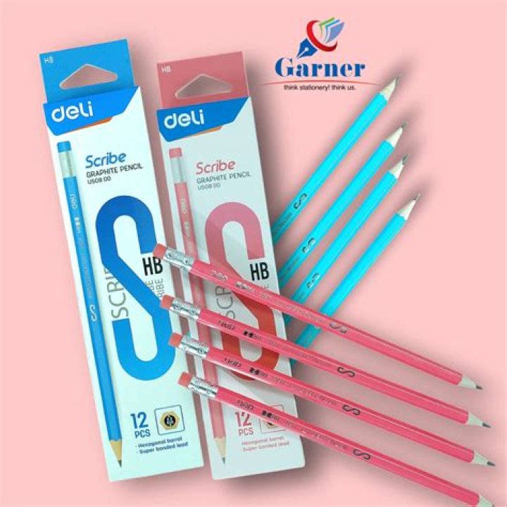 Which Models Work With Which Pencil