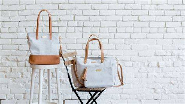 White Elm Bags Outlet