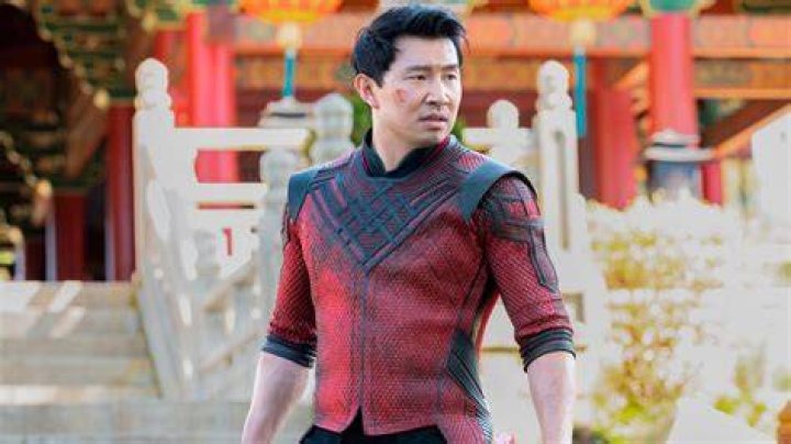 Who's Brad Allan? Shang-Chi's Tribute Explained