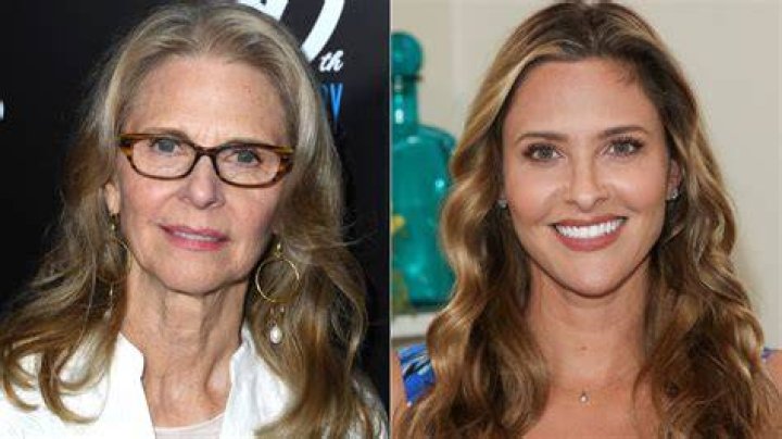 Who Are Jill Wagner's Parents? A Deep Dive Into Her Family Background